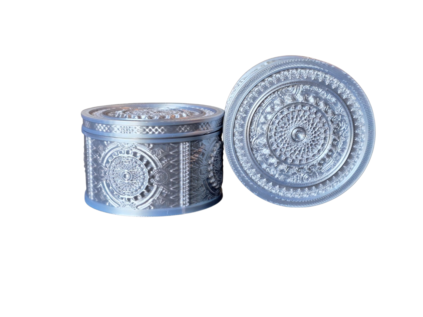 Artificer Tankard Set by Fate's End