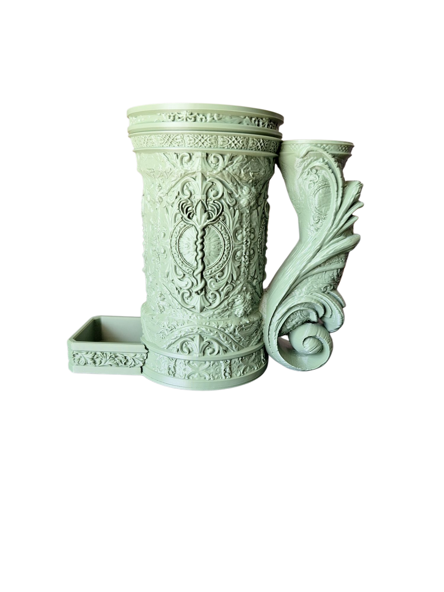 Druid Tankard Set by Fate's End