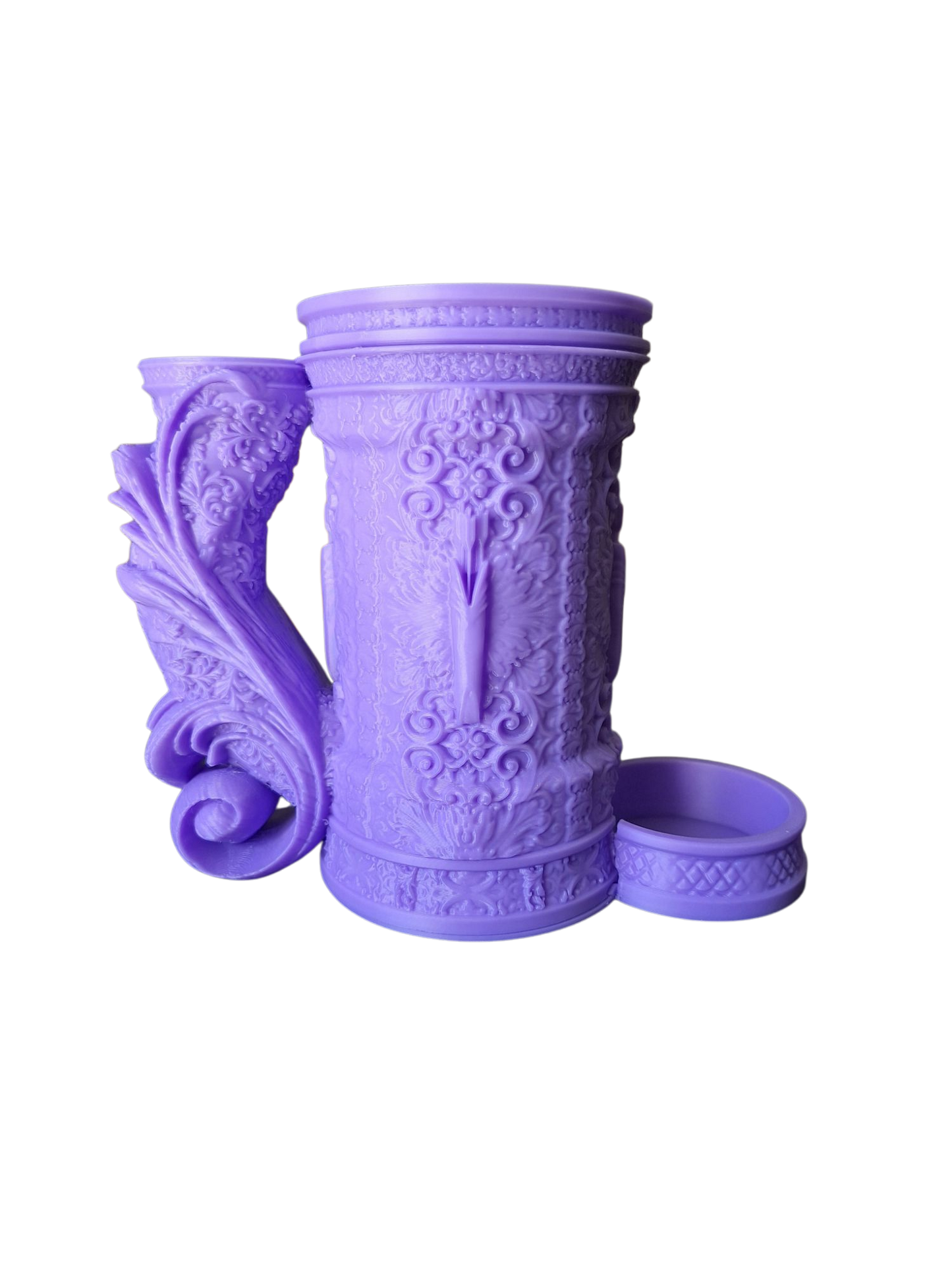 Ranger Tankard Set by Fate's End