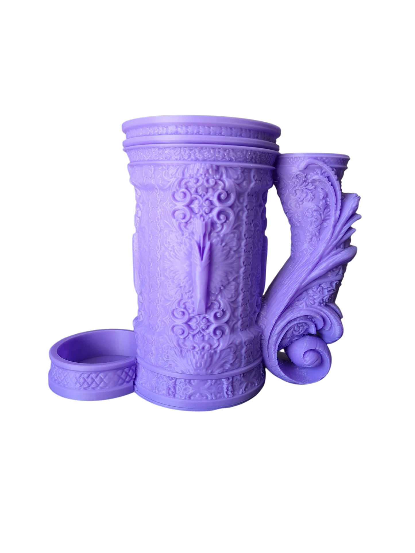 Ranger Tankard Set by Fate's End