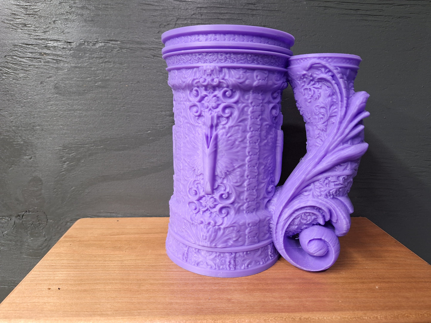 Ranger Tankard Set by Fate's End