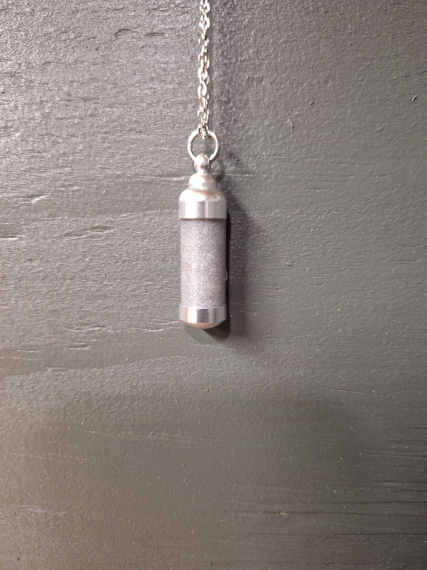 Fidget Potion Pendants