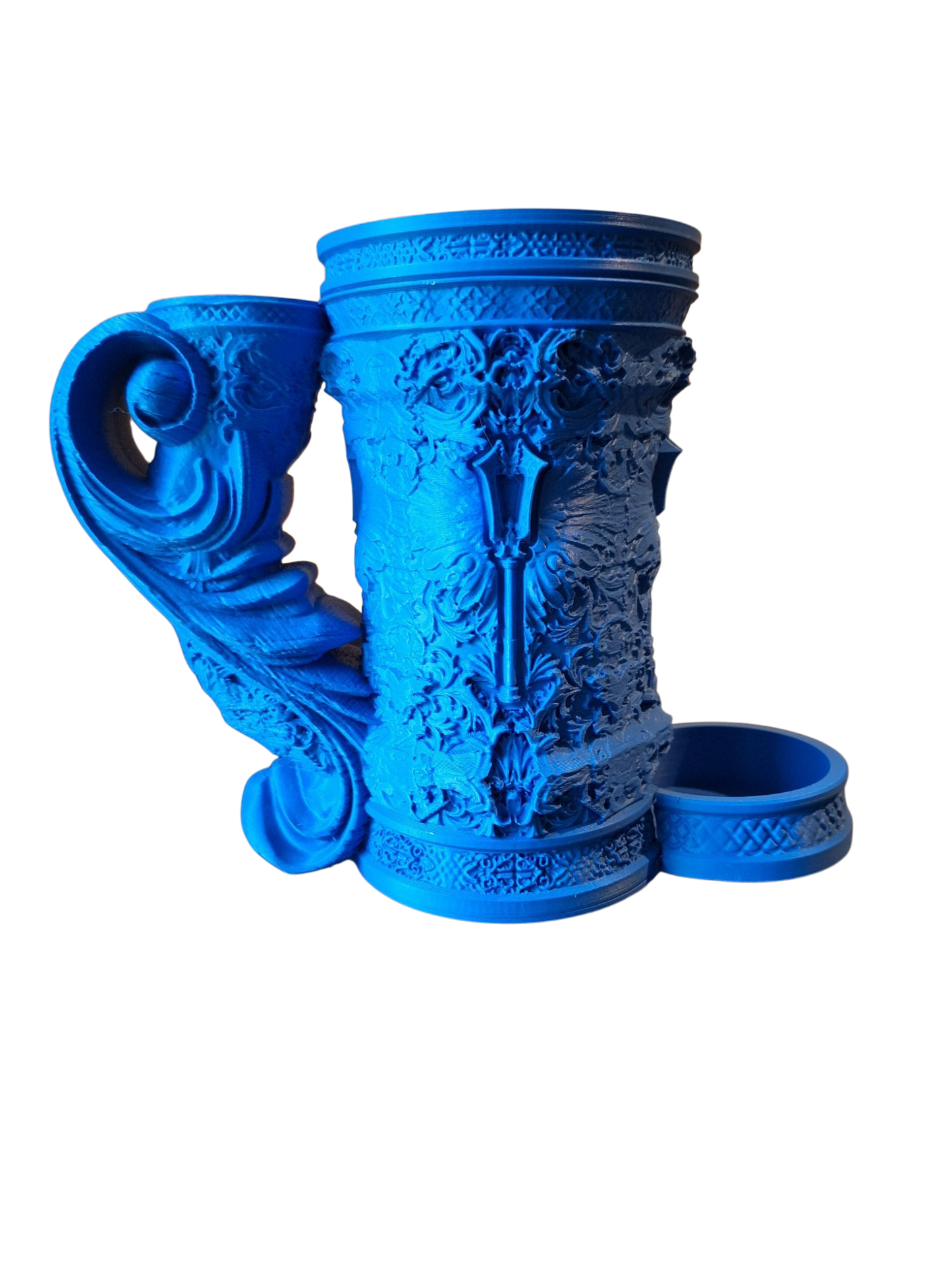 Cleric Tankard Set by Fate's End
