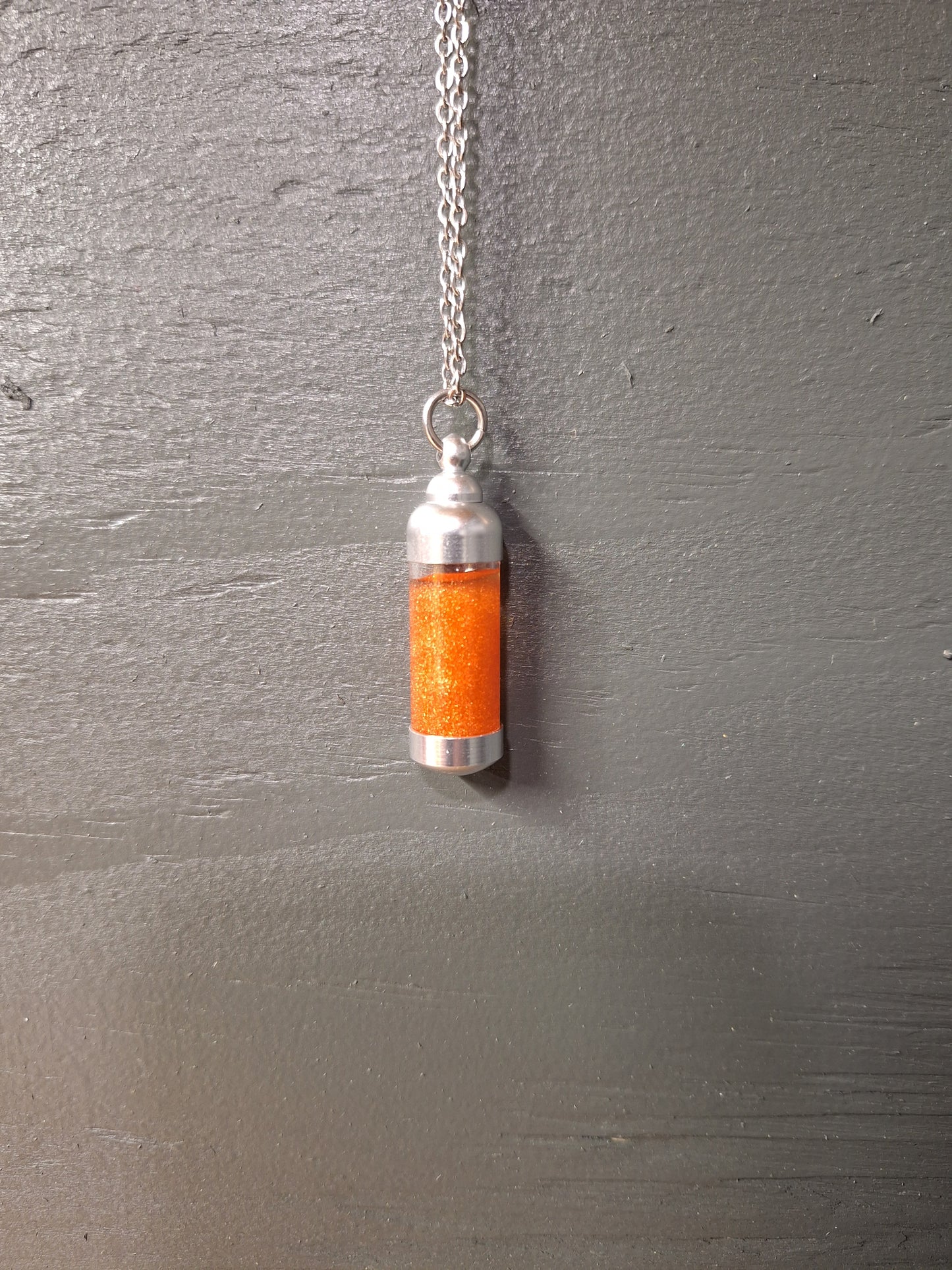 Fidget Potion Pendants