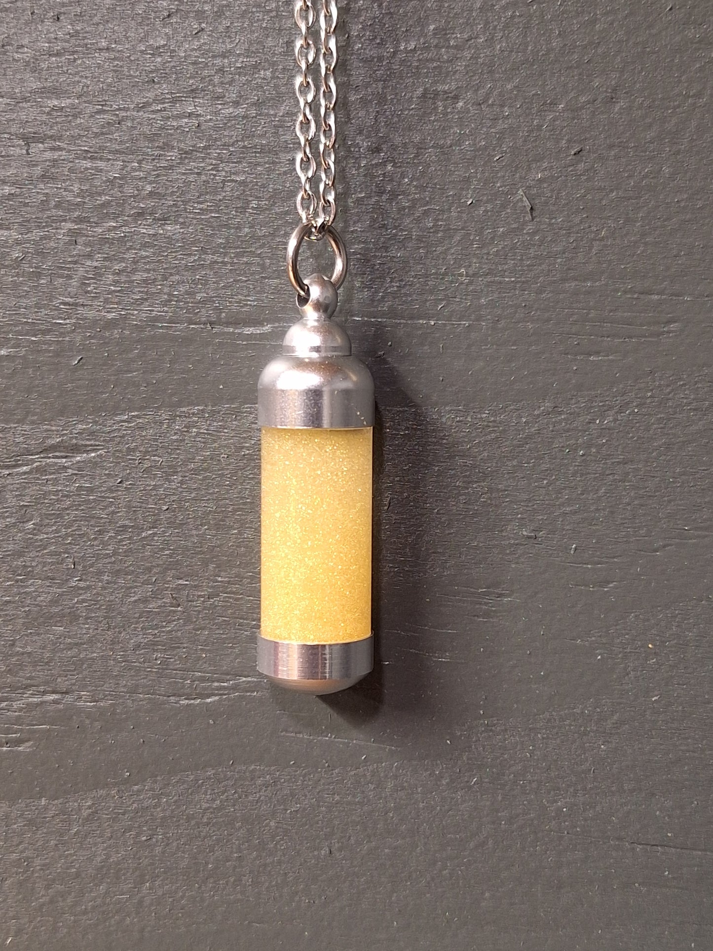 Fidget Potion Pendants