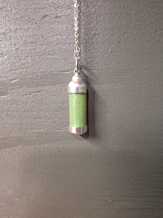 Fidget Potion Pendants