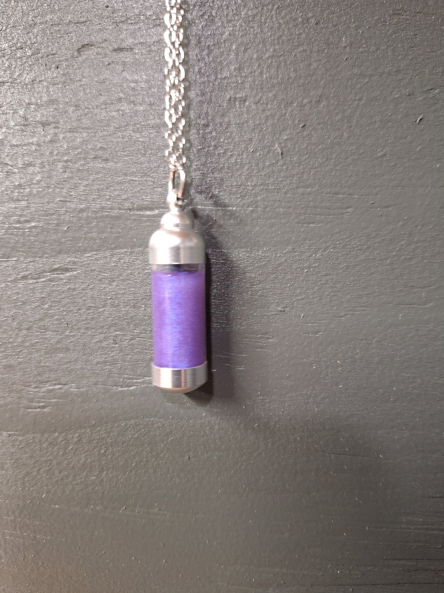 Fidget Potion Pendants