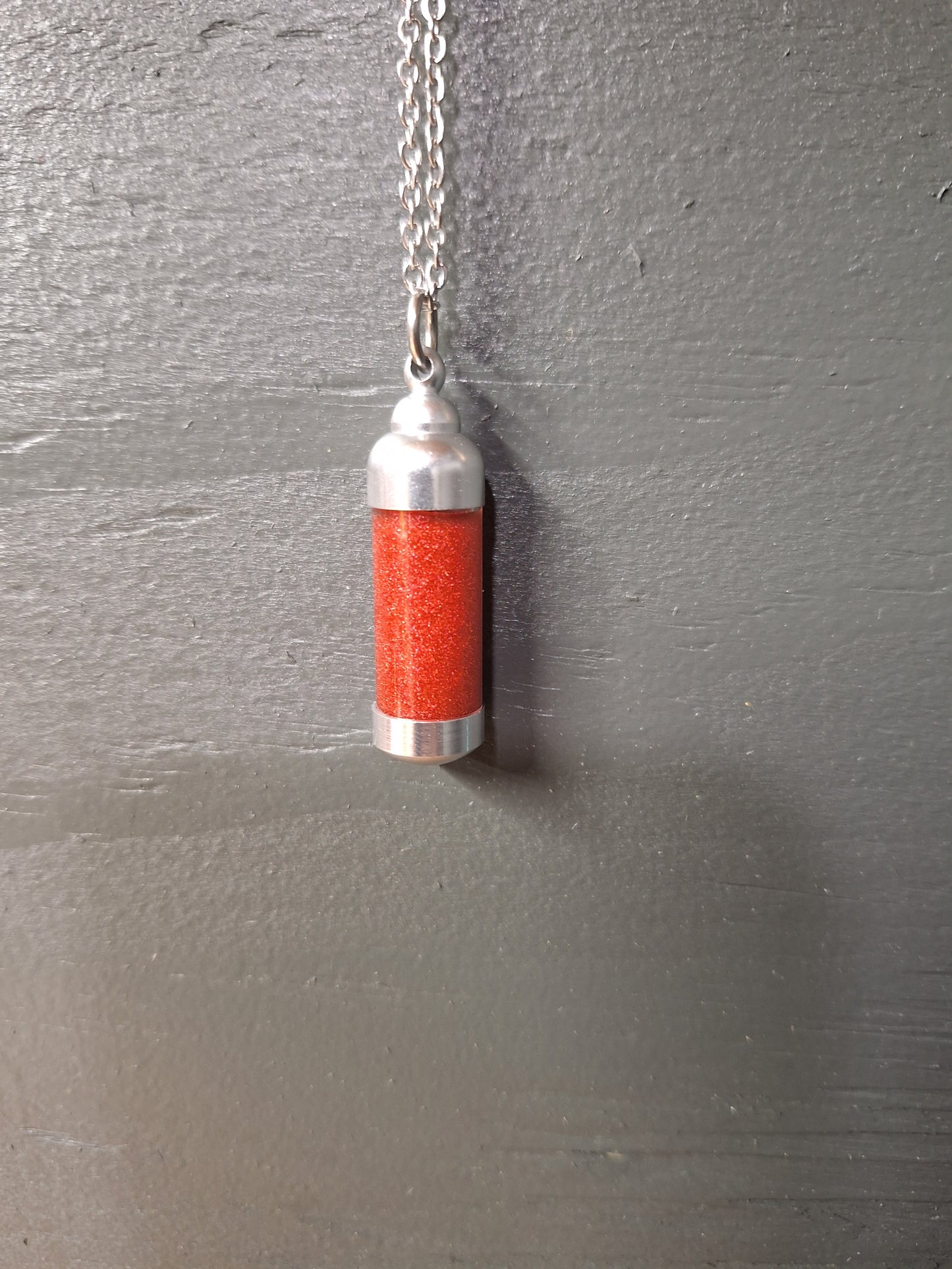 Fidget Potion Pendants