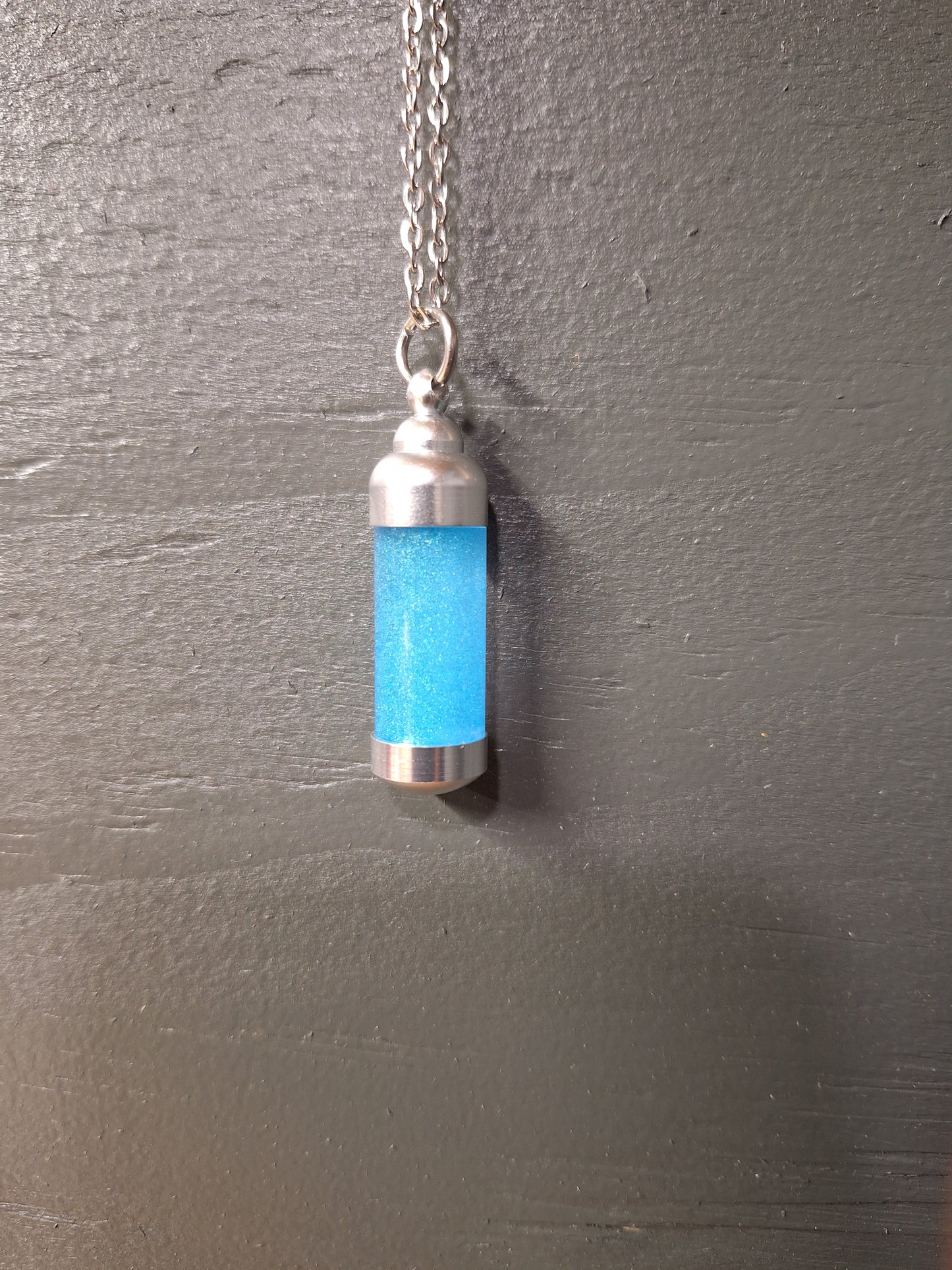 Fidget Potion Pendants