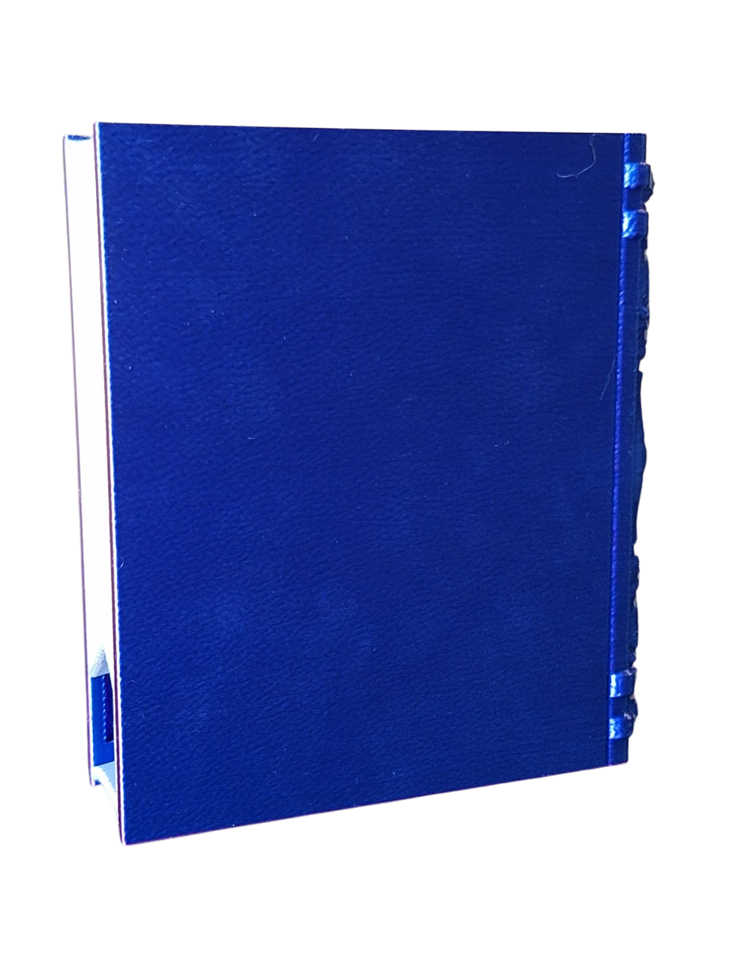 Sorcerer Storage Tome by Fate's End