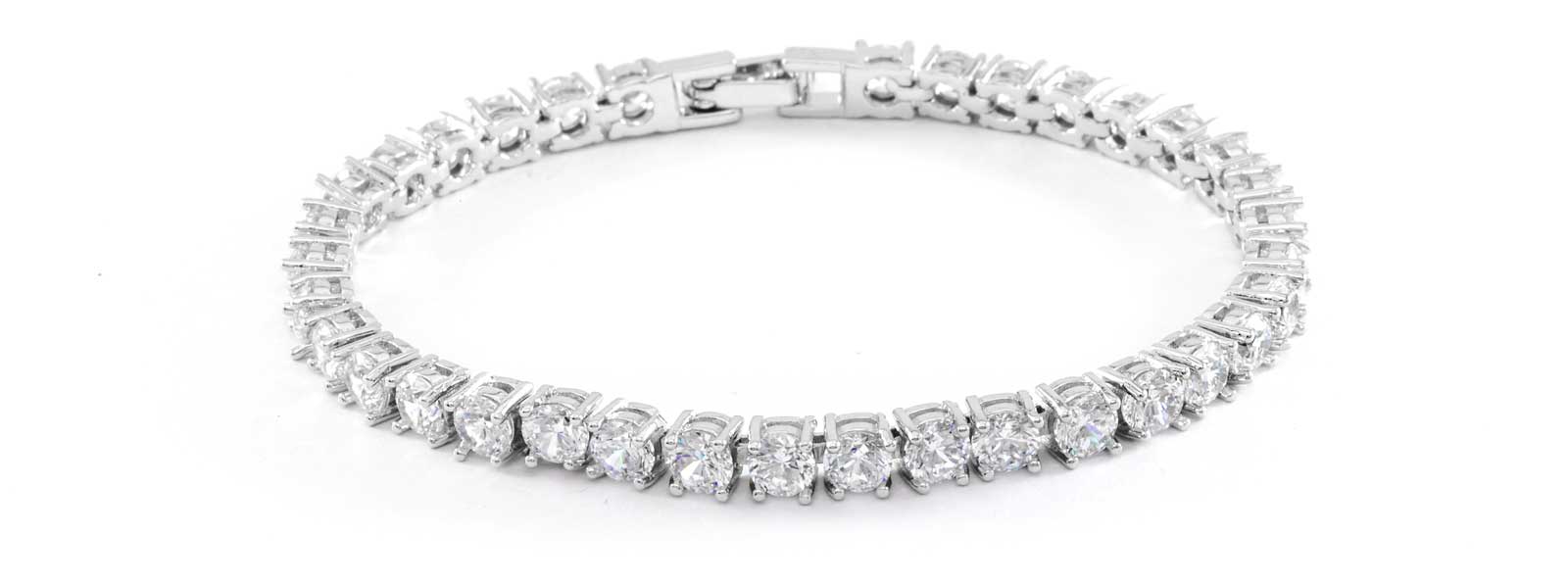 diamond-bracelet-jewelry-sarasota-diamonds-by-doron