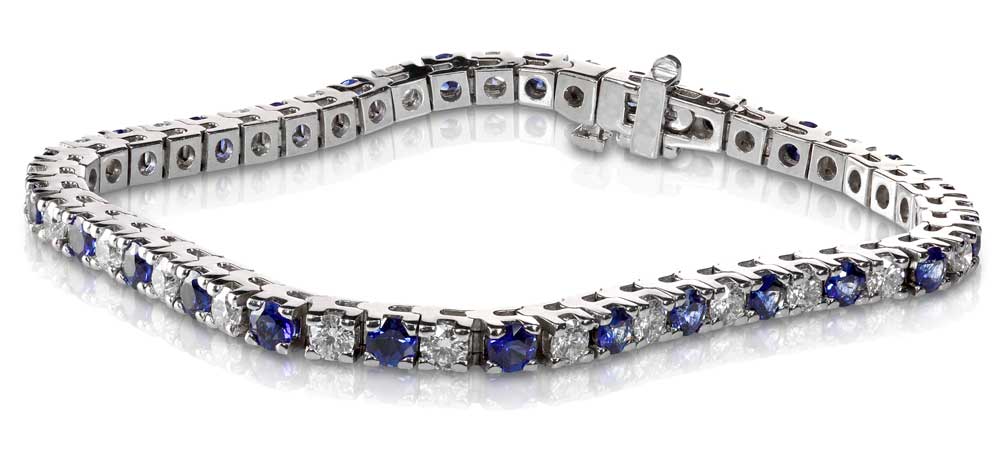 diamond-bracelet-sapphire-diamonds-by-doron
