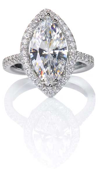 diamond-engagement-ring-sarasota