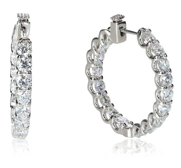 diamond-hoop-earrings-diamonds-by-doron