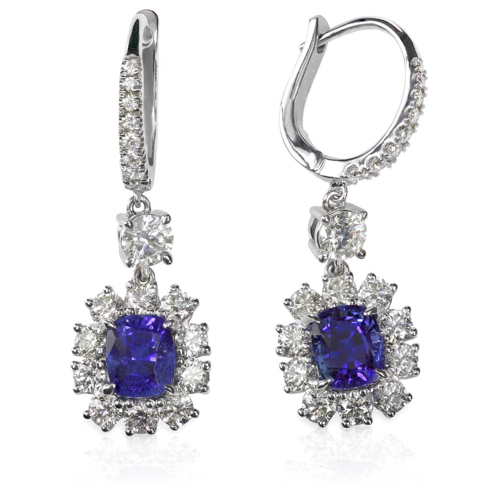 diamond-jewelry-earrings-diamonds-by-doron