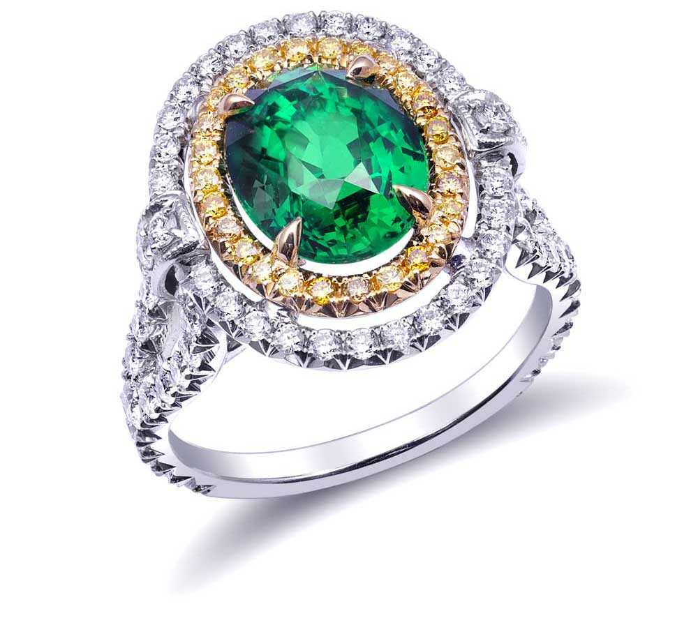 diamond-jewelry-sarasota-rings-diamonds-by-doron