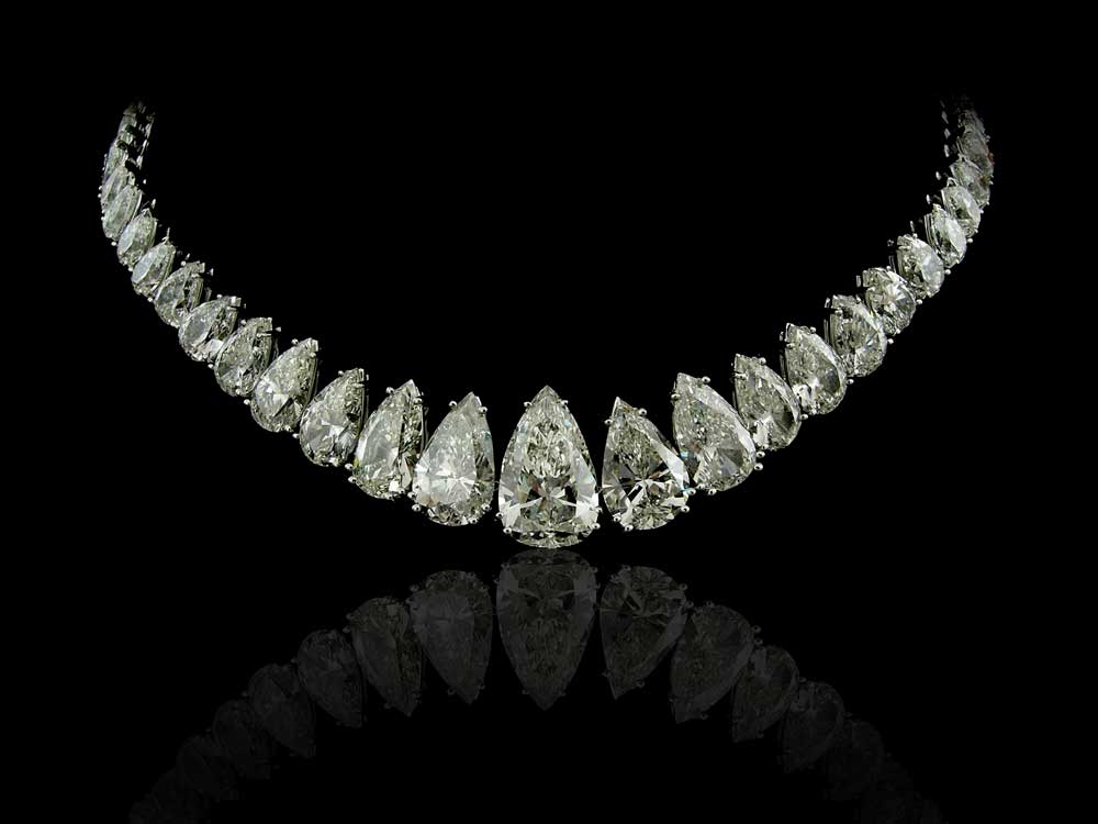 diamond-necklace-diamonds-by-doron-sarasota