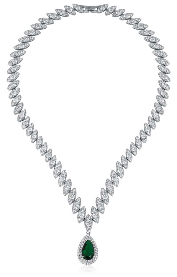 diamond-necklace-diamonds-by-doron