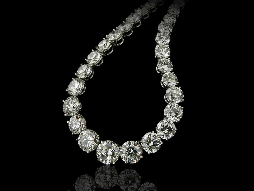 diamond-necklaces-diamonds-by-doron-sarasota