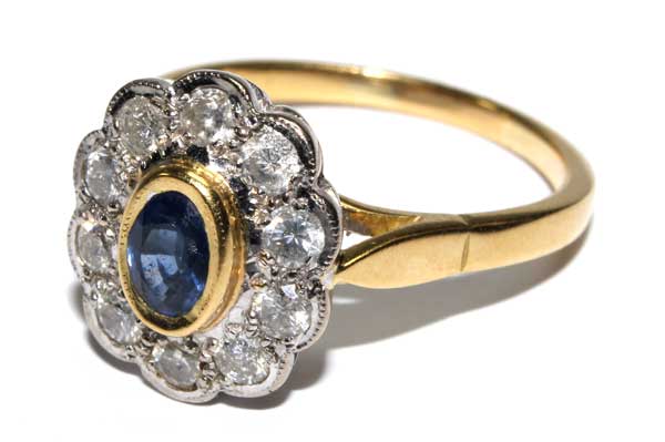 diamond-ring-sapphire-diamonds-by-doron-lakewood-ranch