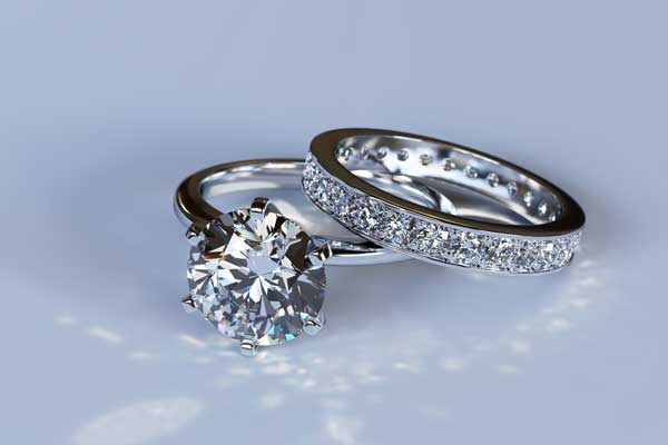 diamond-ring-wedding-band-diamonds-by-doron