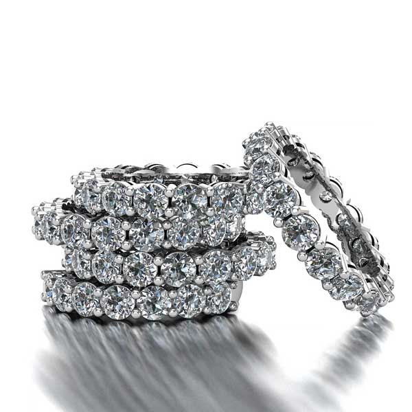 diamonds-by-doron-sarasota-diamond-band-stack