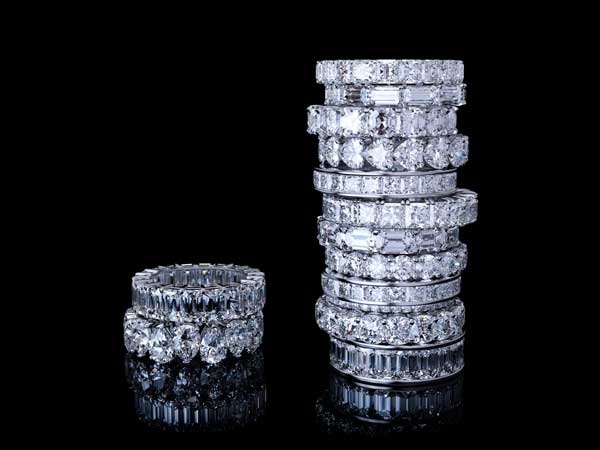 diamonds-by-doron-sarasota-diamond-band-stacks