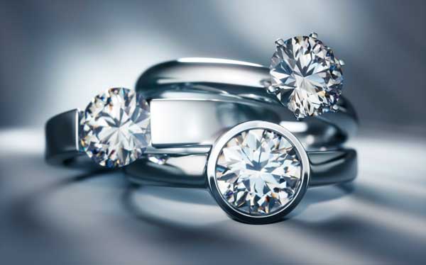 diamonds-by-doron-sarasota-diamond-engagement-rings-solitaire