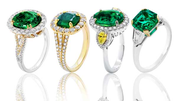 diamonds-by-doron-sarasota-diamond-rings-emerald-settings
