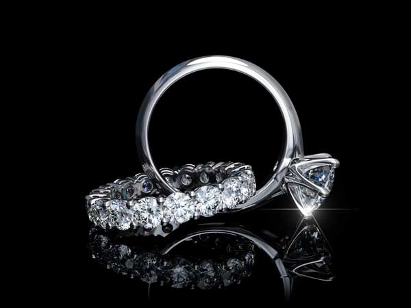 diamonds-by-doron-sarasota-diamond-wedding-set