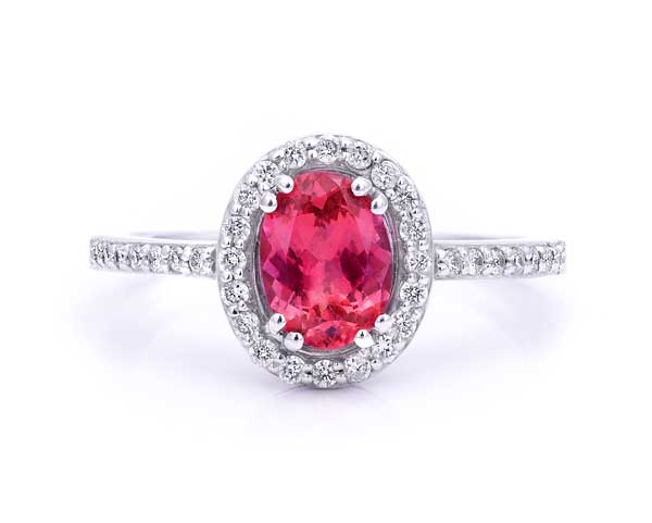 diamonds-by-doron-sarasota-pink-diamond-ring