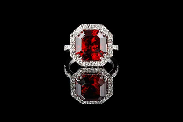 diamonds-by-doron-sarasota-ruby-diamond-ring