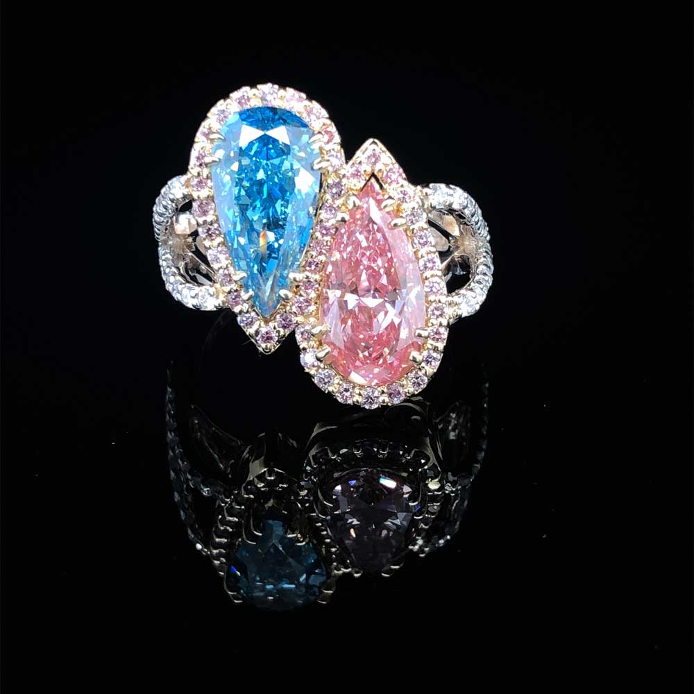 diamonds-by-doron-signature-color-diamond-ring
