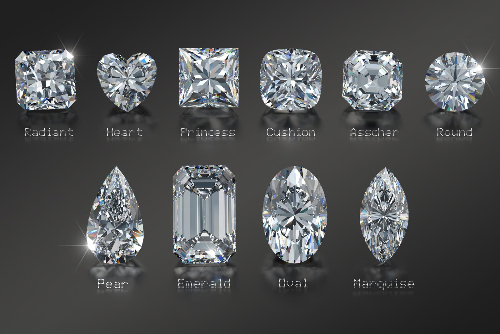home-hero-cut-diamonds-by-doron