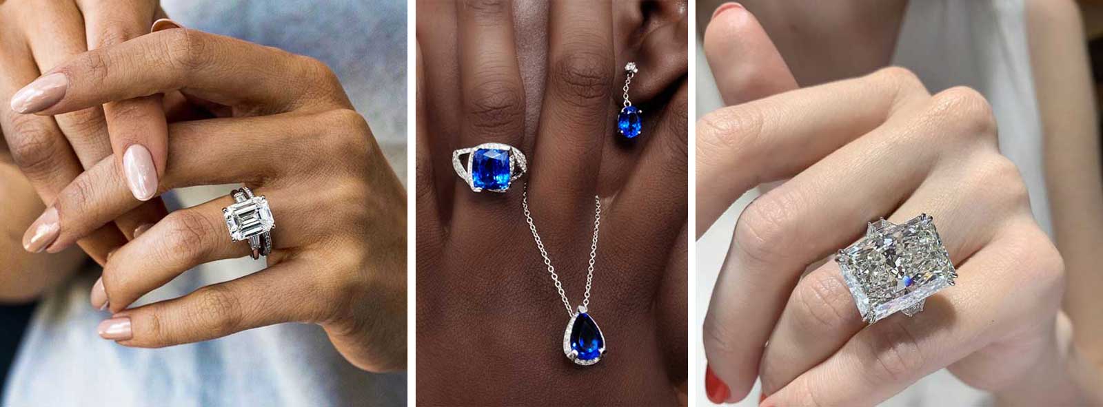 rings-on-hands-diamonds-by-doron-sarasota