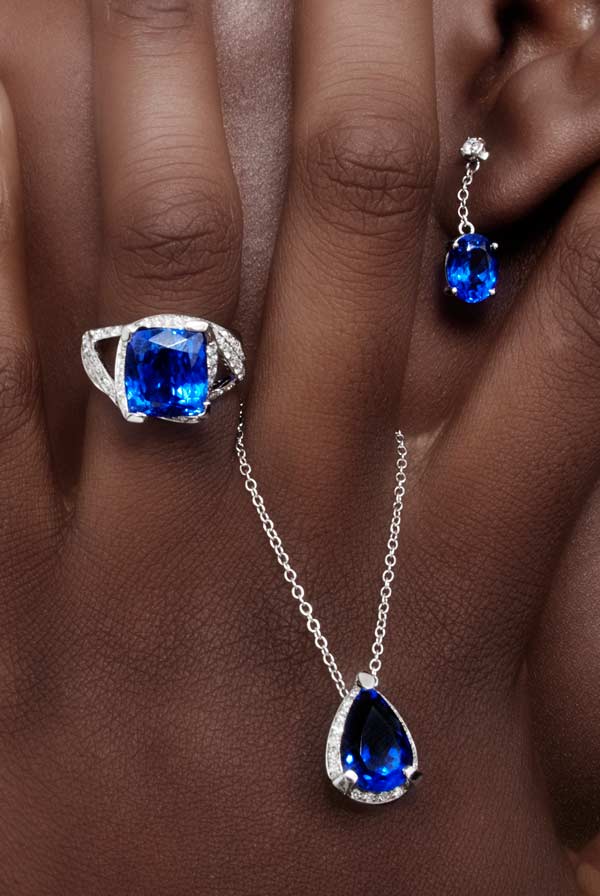 sapphire-diamonds-earring-bracelet-ring