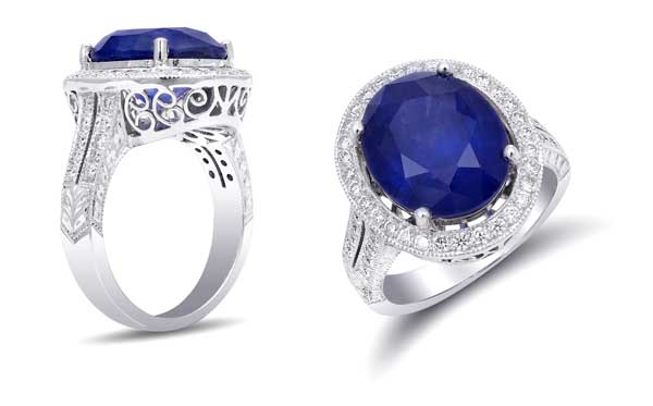 sapphire-ring-diamonds-by-doron