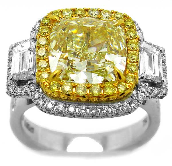 yellow-diamond-ring-sarasota